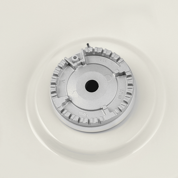 Газовая варочная панель Maunfeld EGHE.32.63CBG/G preview 12