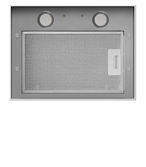 Вытяжка Maunfeld Bath Isla 401 белый preview 9