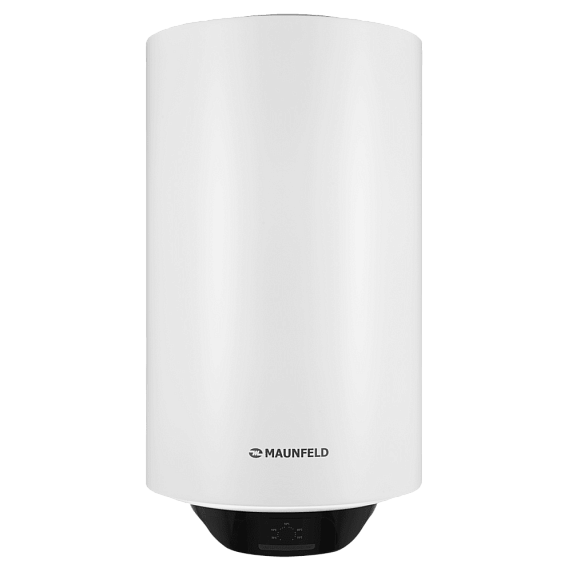 Водонагреватель Maunfeld MWH50W03 preview 2