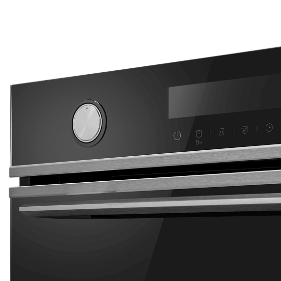 Духовой шкаф Maunfeld MCMO5013MDS preview 8