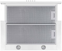 Вытяжка Maunfeld VSH 50 WHITE