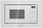Встраиваемая микроволновая печь Maunfeld MBMO820SGW10