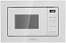 Купить Встраиваемая микроволновая печь Maunfeld MBMO820SGW10 preview 1
