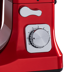 Миксер Maunfeld MF-434CH