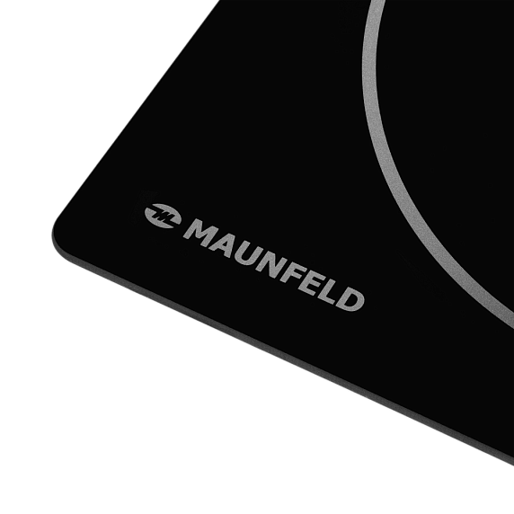 Электрическая варочная панель Maunfeld CVCE905SMTBK preview 6