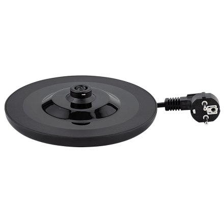 Чайник Maunfeld MFK-623BG preview 10