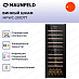Купить Винный шкаф Maunfeld MFWC-201D77 preview 3