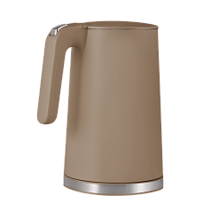 Чайник Maunfeld MGK-635DBR