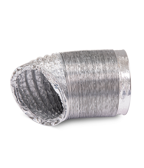 Вытяжка Maunfeld Sky Star Chef 90 черный preview 16