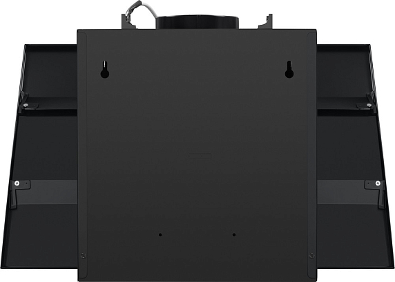 Вытяжка Maunfeld Bridge 60 черный preview 13