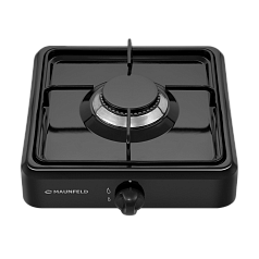 Газовая варочная панель Maunfeld EGHE.F31.3EB