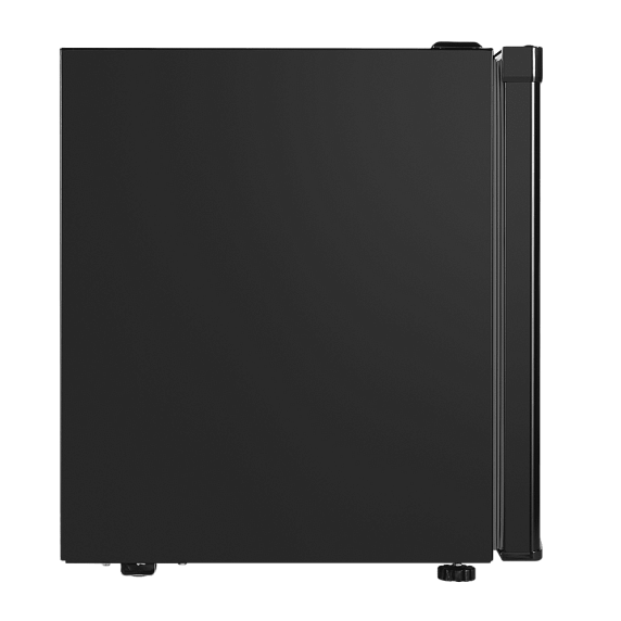 Холодильник Maunfeld MFF50B preview 6