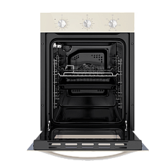 Духовой шкаф Maunfeld EOEC516BG