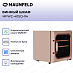 Купить Винный шкаф Maunfeld MFWC-40SCH14 preview 2
