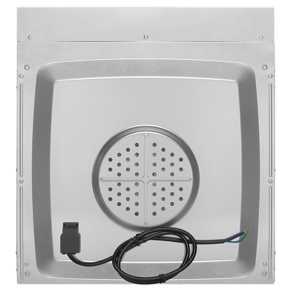 Духовой шкаф Maunfeld AEOD6063G1 preview 9