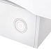 Вытяжка Maunfeld TEFFI 60 WHITE фото 12 Купить Вытяжка Maunfeld TEFFI 60 WHITE preview 12