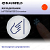 Купить Холодильник Maunfeld MFF185NFSB10 Inverter preview 7