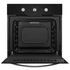 Духовой шкаф Maunfeld AEOC.575B