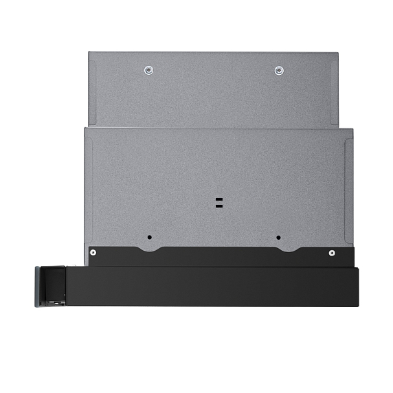 Вытяжка Maunfeld Galaxy 60 черный preview 10