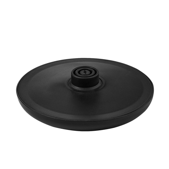 Чайник Maunfeld MGK-631B preview 10