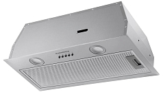 Вытяжка Maunfeld THAMES 601MM нержавеющая сталь