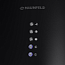 Вытяжка Maunfeld Lee Wall 35 Black фото 5 Купить Вытяжка Maunfeld Lee Wall 35 Black preview 5