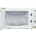 Купить Микроволновая печь Maunfeld MFSMO.20.7 SGW белый preview 4