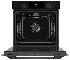 Духовой шкаф Maunfeld FEOH7872B2