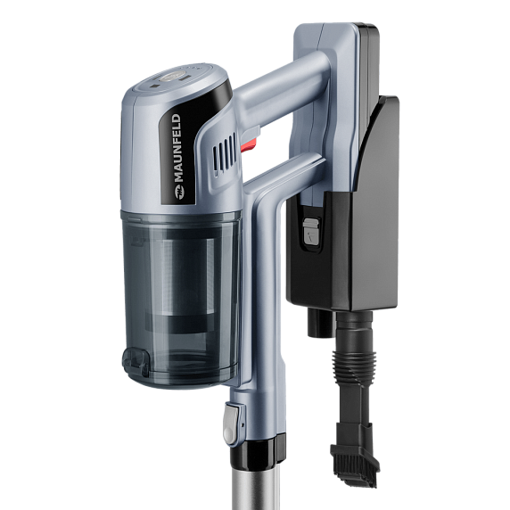 Пылесос Maunfeld MF-2032GR PRO preview 4
