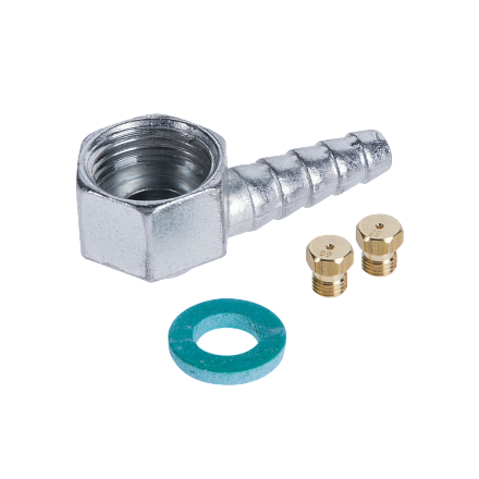 Газовая варочная панель Maunfeld EGHS.32.73CS/G preview 13