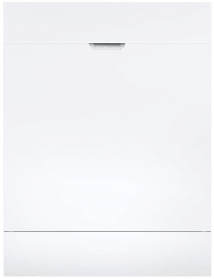 Встраиваемая посудомоечная машина Maunfeld MLP-123I Light Beam preview 10