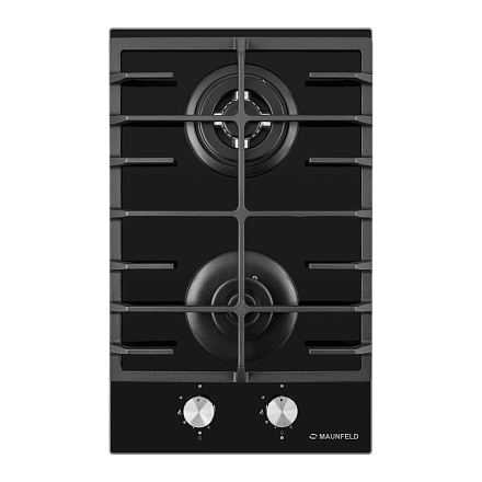 Газовая варочная панель Maunfeld EGHG.32.63CB/G preview 3