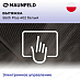 Купить Вытяжка Maunfeld Bath Plus 402 белый preview 4