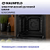 Купить Электрический духовой шкаф Maunfeld EOEC516PB2 preview 7