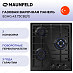 Купить Газовая варочная панель Maunfeld EGHG.43.73CB2/G preview 1