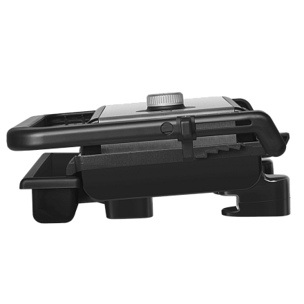 Гриль электрический Maunfeld MF-1322S preview 13