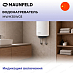 Купить Водонагреватель Maunfeld MWH30W03 preview 5
