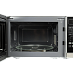 Купить Микроволновая печь Maunfeld MFSMO.20.7 SGB черный preview 4