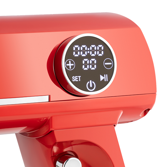 Миксер Maunfeld MF-423R preview 4