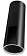 Вытяжка Maunfeld ALBA 39 Isla Black