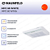 Купить Вытяжка Maunfeld MPC 60 WHITE preview 2