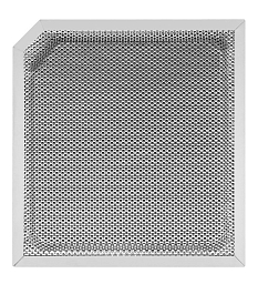 Фильтр угольный Maunfeld CF 150