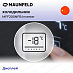 Купить Холодильник Maunfeld MFF200NFB Inverter preview 6