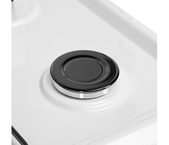 Газовая плита Maunfeld MGC50GEW01 preview 11