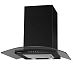 Вытяжка Maunfeld Ancona Plus (C) 50 черный/тонированное стекло фото 2 Купить Вытяжка Maunfeld Ancona Plus (C) 50 черный/тонированное стекло preview 2