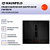 Купить Индукционная варочная панель Maunfeld MIHC604SF2BK preview 3