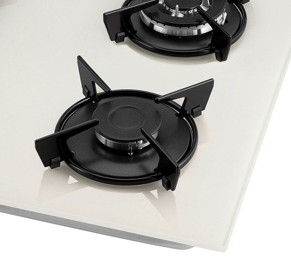 Газовая варочная панель Maunfeld EGHG.64.13STS-EBG preview 8