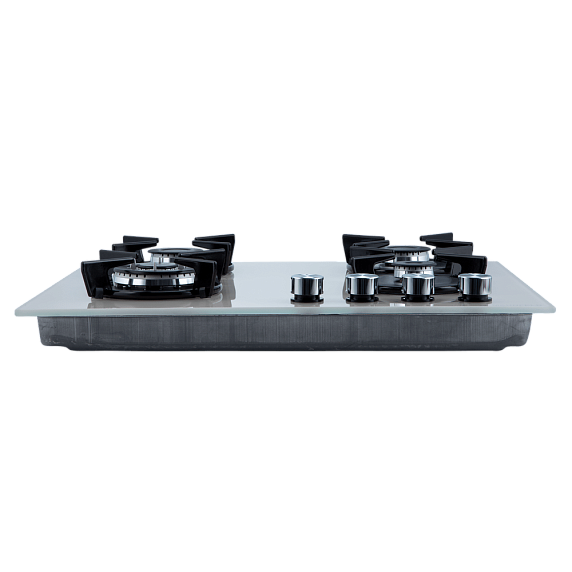 Газовая варочная панель Maunfeld EGHG.64.13STS-EBG preview 20