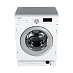 Купить Встраиваемая cтиральная машина Maunfeld MBWM148S preview 6