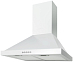 Купить Вытяжка Maunfeld LINE T 50 WHITE preview 1